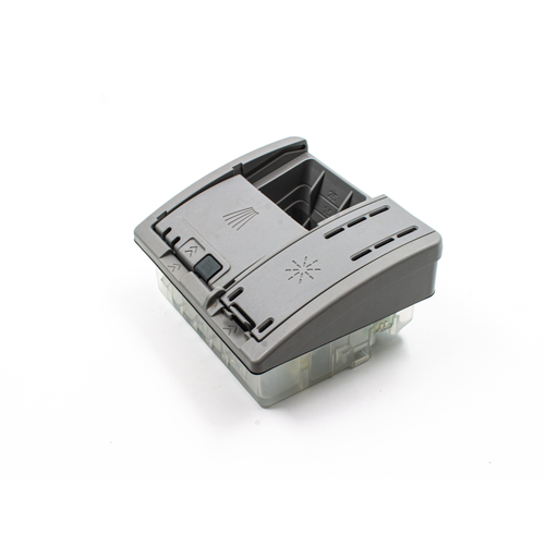 ������� ��� ������������� ������ Bosch 645026, ������ ������ 17158 ����