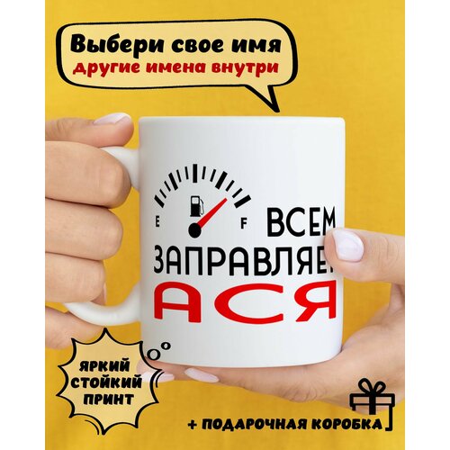 ������ ������������ ��� ��� � ���� ������� ������� � �������� � ������� 