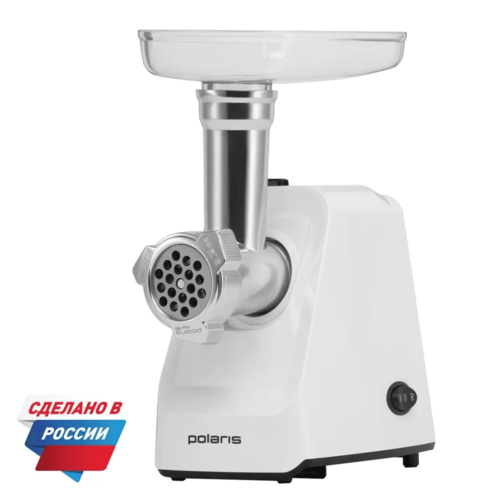 ��������� PMG 1852 RUS �����, ������ ������ 6457 ����