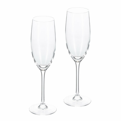 ����� ������� Gipfel Cabernet 51137 2 ��������, ������ ������ 1822 ����