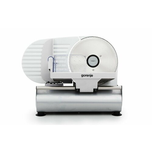 ���������� GORENJE R506E �����������, ������ ������ 9194 ����