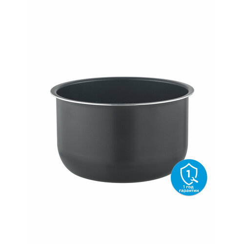���� ��� ����������� Midea MPC-6004, 5 ������, ������ ������ 1690 ����