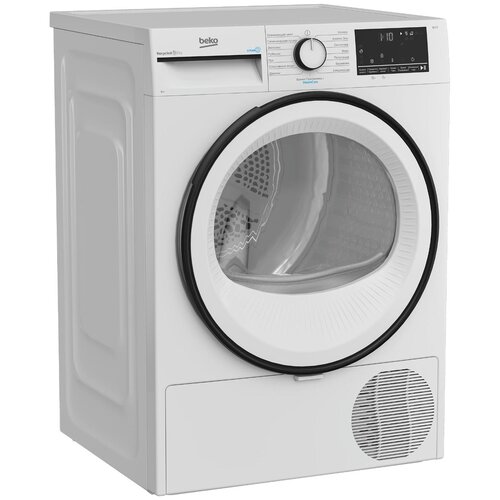 ��������� ������ Beko B3T68230 RU, �����, ������ ������ 87437 ����