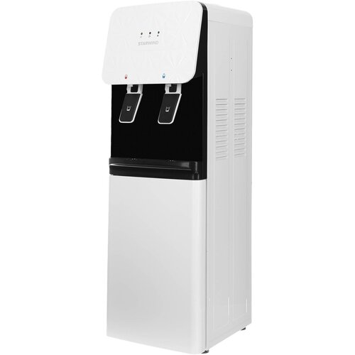 ����� Starwind Sw-1003ew ��������� ����������� ����� Sw-1003ew ., ������ ������ 10000 ����