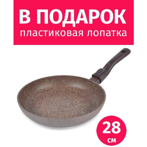 ��������� �� ������� ������ 28�� TIMA Art Granit � �������� ��������� Durit Select Pro, ������ + ������� � �������, ������ ������ 13648 ����