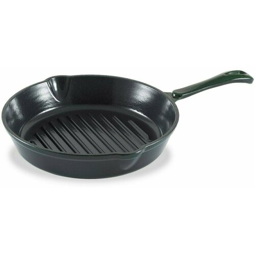 ��������� Gipfel 2289 MAJOLICA 26 ��, ������ ������ 10244 ����