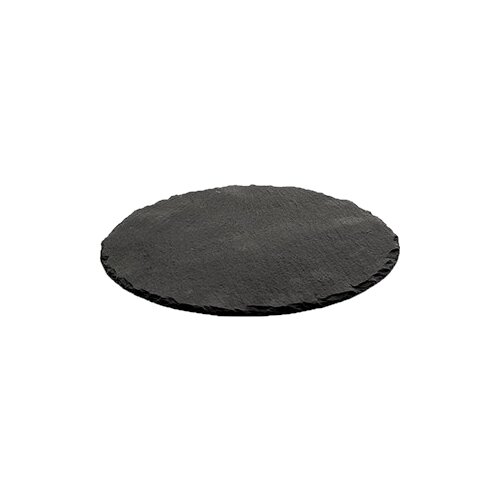 Sunnex ����� 3022632, 35 ��, 35�35 ��, 0.5 �, 1 ��., �����, ������ ������ 3538 ����