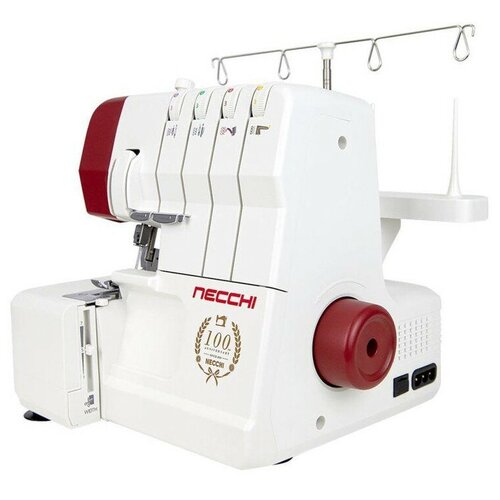 �������� NECCHI 5248 D, ������ ������ 21590 ����