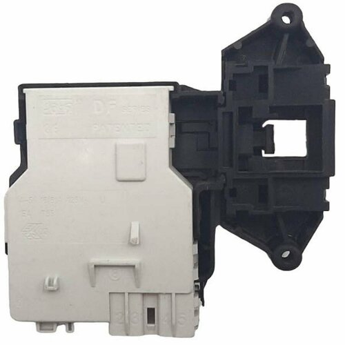 ���������� ���� ���������� ������ ������ ������� LG EBF49827803, ������ ������ 2369 ����