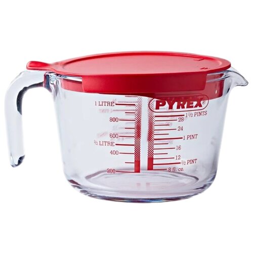 ������ ������ 264P000/7046 Pyrex 1000��, �������, ������ ������ 2120 ����