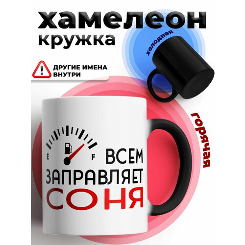 ������ �������� ��� ��� � ���� ������� ������� � ��������, ������� � �������� 
