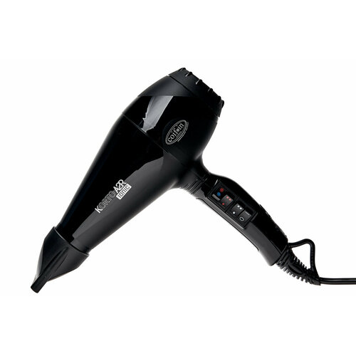 ��� ��� ����� ���������������� COIFIN Korto A2 KA2R ����� KA2, ������ COIKA2ER051, ��� KTkaaRi 230V 2400W ������, ������ ������ 8806 ����