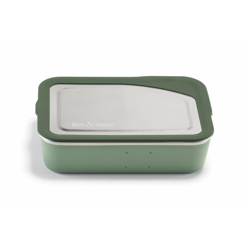 ����-���� Klean Kanteen Meal Box 34oz (1005 ��) Sea Spray, ������ ������ 8550 ����