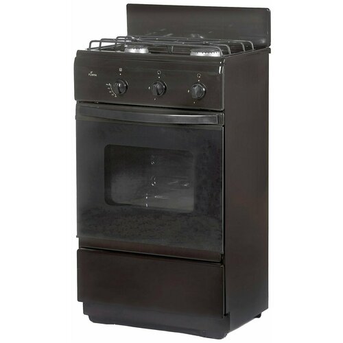 ������� ����� Flama CG 3202 B 50 �� Global, ������ ������ 14882 ����