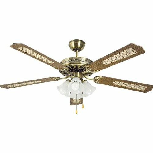 ������-���������� Dreamfan Classic 132 63132DFN, ������ ������ 13640 ����