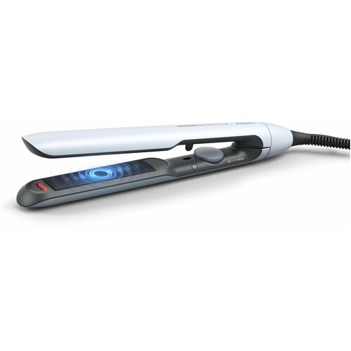 ����������� � ����������� ThermoShield Philips BHS520/00, ������ ������ 14990 ����