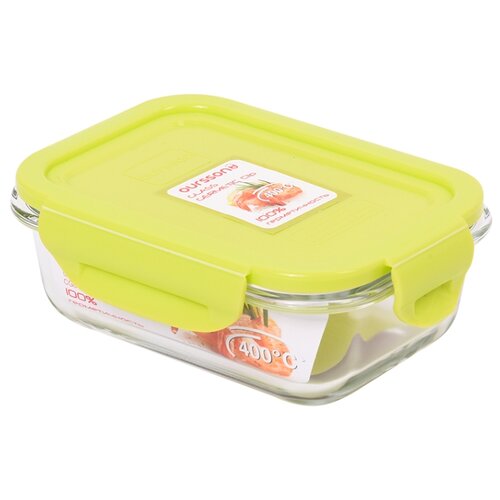Oursson ��������� CG0402S, 11.5x15.2 ��, ������� ������, 1 ��., ������ ������ 800 ����
