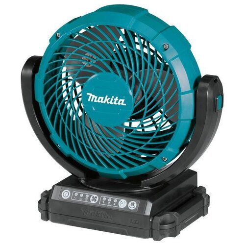 ���������� ���������� Makita DCF102Z, blue, ������ ������ 17640 ����