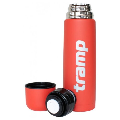 ������������ ������ Tramp TRC-111, 0.5 �, �������, ������ ������ 3762 ����