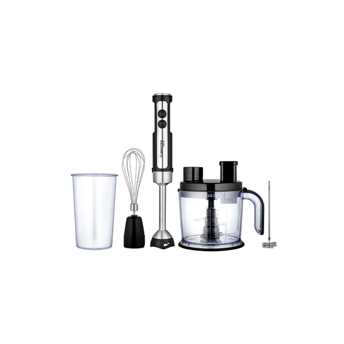 ������� Brayer BR1263, ������ ������ 7736 ����