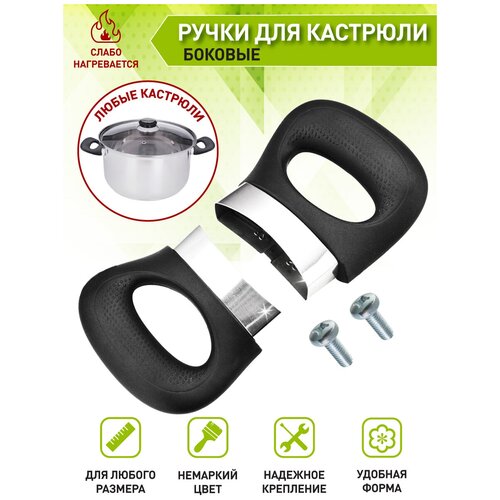 OlLena / ������� ����� ��� ��������, ��������� � ���������, ����� �� ��������, ������ ������ 519 ����