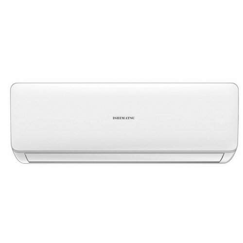 ����� ������� ISHIMATSU AVK-07H, ������ ������ 42826 ����
