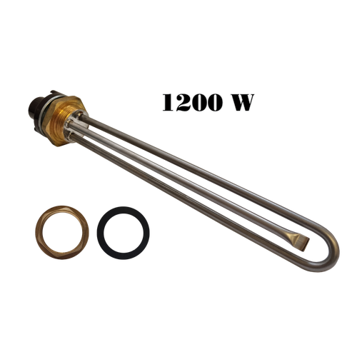 ��� ��� ���������������� ���������� � ���������������� 15 �, 1,2 ���, ��� Ariston, ������ ������ 3270 ����