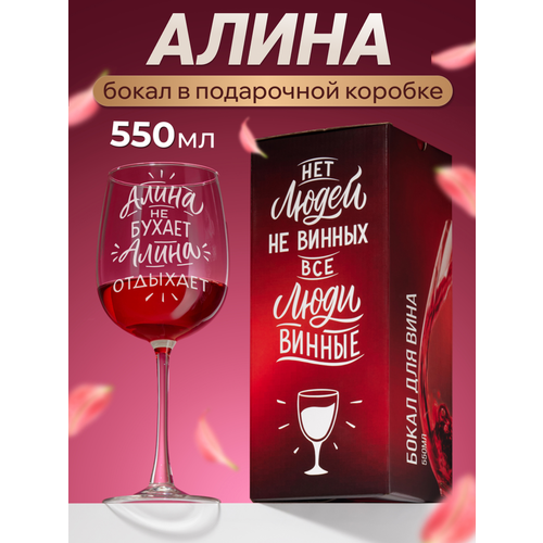 ����� ��� ���� � ����������� ���������� ������� ������� ������� ������� ���� �� ����� ���, ������ ������ 1363 ����