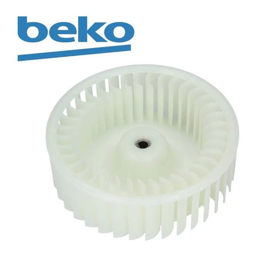 ������������ ���������� 2981320200 ����������� ��������� ������ Beko, ������ ������ 4000 ����