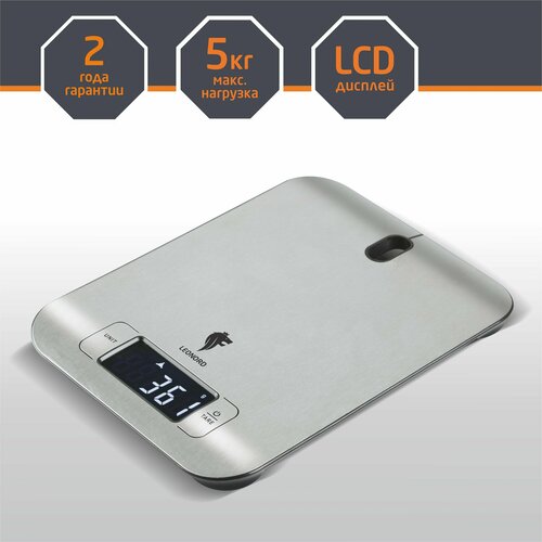 ���� �������� ����������� Leonord LE-1705, ������ ������ 999 ����