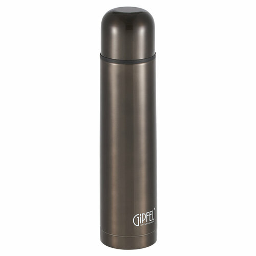��������� ������ Gipfel Ronda 52331 1 �, ������ ������ 4474 ����
