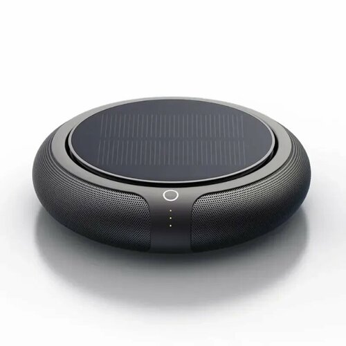 Xiaomi YOUPIN ������������� ���������� ������� � ��������� ��������, ������, ������ ������ 3859 ����