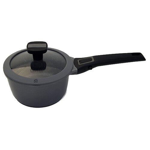 ���� GIPFEL Batista 2687, 1.4 �, ������� 16 �� ����� 1.4 � 16 ��, ������ ������ 8962 ����