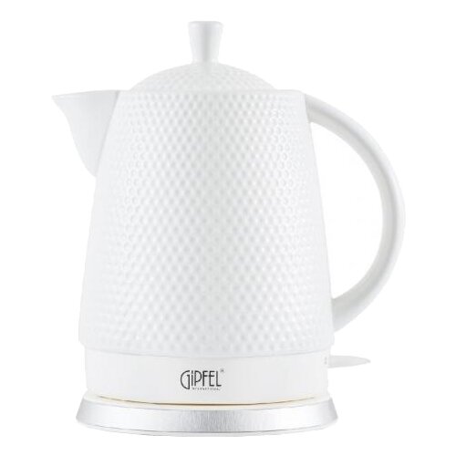������ GIPFEL 1176, ������ ������ 5768 ����