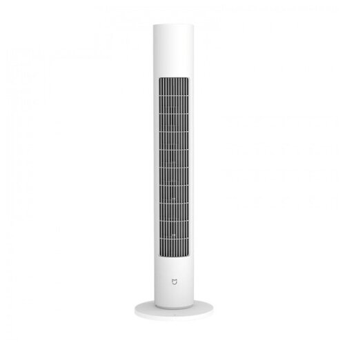 �������� ���������� Xiaomi Mijia DC Frequency Conversion Tower Fan (BPTS01DM), ������ ������ 10618 ����