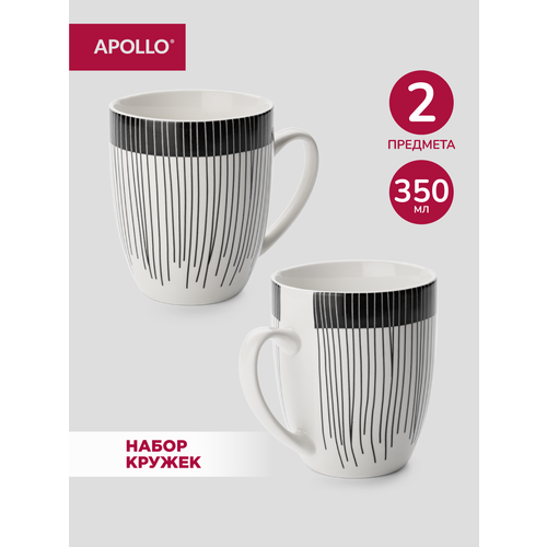 ������ ����������, ����� ����� ��� ��� � ���� APOLLO 