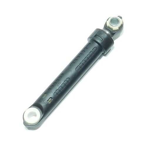 ����������� ���������� ������ Haier 120N L185-285�� 0020809886B, ������ ������ 1290 ����
