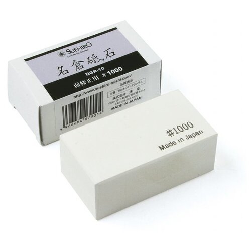��������� ������ Suehiro NGR-10, �����, 1 ��., ������ ������ 3150 ����