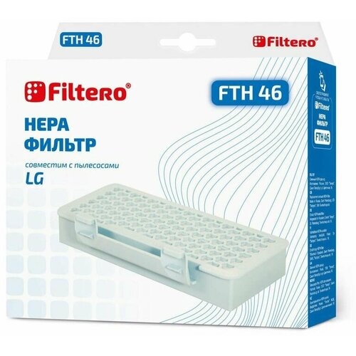 ������ ��� �������� LG FTH 46, ������ ������ 815 ����