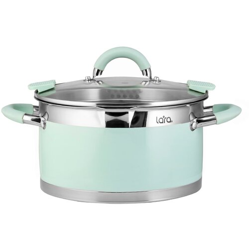 �������� LARA LR02-541 MINT, ������ ������ 4835 ����