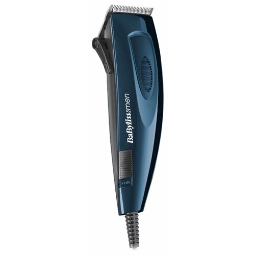 ������� ��� ������� BaByliss   E695E RU, �����/������, ������ ������ 7683 ����