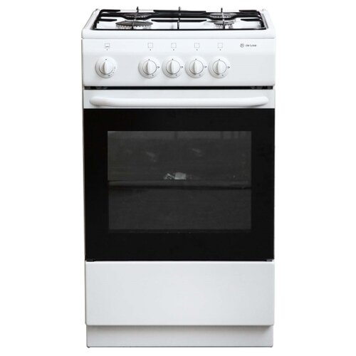 ������� ����� De Luxe 5040.51�-000 50 �� �����, ������ ������ 21856 ����