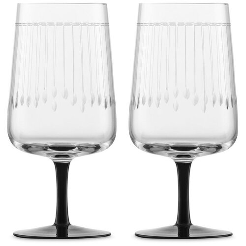 ����� ������� ��� ������ ����, ������ ������, ����� 323 ��, 2 ��, ����� Glamorous ZWIESEL GLAS 121607, ������ ������ 49475 ����