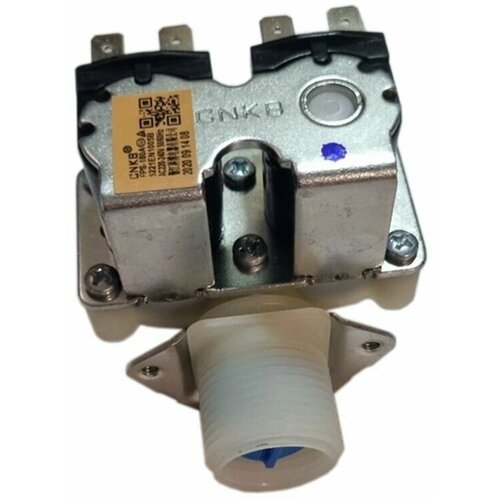 ���������������� ������ ��� ���������� ������ Lg ���� 5220FR1251E, 5221EN1005B, ������ ������ 1820 ����