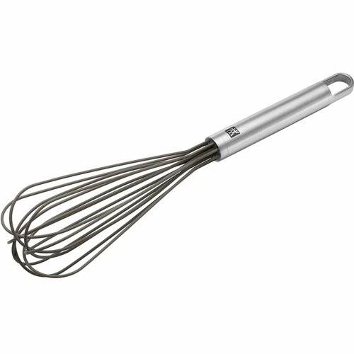 ������ ZWILLING Pro, 279 ��, ������ ������ 4051 ����