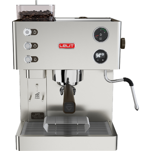 �������� ��������� Lelit PL82T Kate ����������� �����, ������ ������ 186990 ����