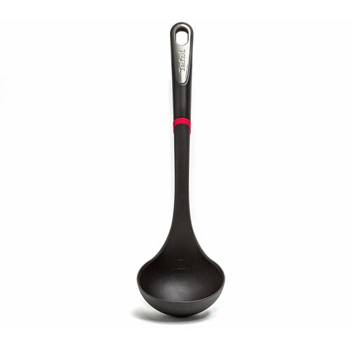 �������� Tefal Ingenio K2060114, �����������  ������ 1, ������ ������ 888 ����