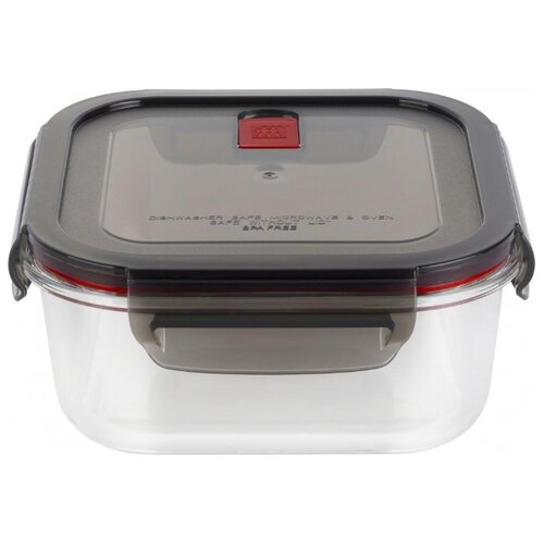 ZWILLING ��������� 39506-006, 19x19 ��, �����/����������, 1 ��., ������ ������ 2952 ����