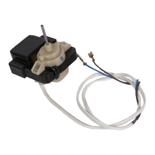 Indesit C00851102, 120�90�50 ��, �����/������, 1 ��., ������ ������ 3600 ����