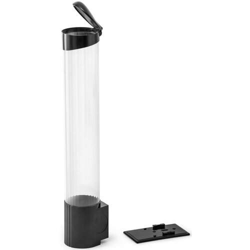 Vatten CD-V70M100�520, ������, 1 ��., ������ ������ 754 ����